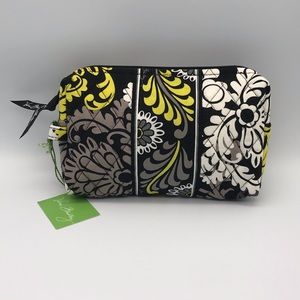 Cosmetic Bag
